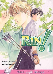 [9781569709207] RIN 1