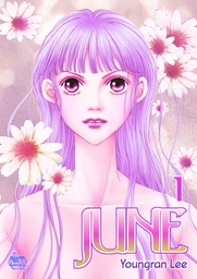 [9781600091407] JUNE 1