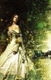 [9780809556793] BEYOND THE HEDGE BEYOND THE HEDGE