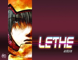 [9781600090547] LETHE 1