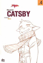 [9781600090035] GREAT CATSBY 4