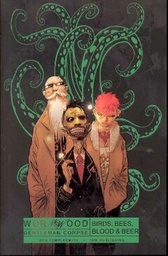[9781600100475] WORMWOOD GENTLEMAN CORPSE 1