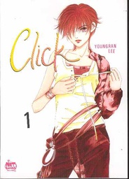 [9781600092015] CLICK 1