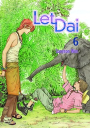 [9781600090103] LET DAI 6