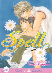 [9781569708064] SPELL