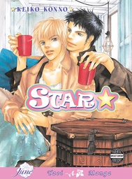 [9781569708156] STAR