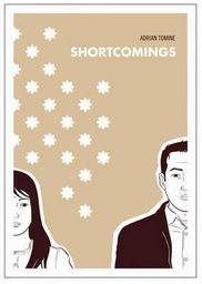 [9781897299166] SHORTCOMINGS
