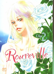 [9781600092107] ROUREVILLE 2