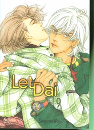[9781600090134] LET DAI 9