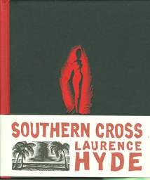 [9781897299104] SOUTHERN CROSS SOUTHERN CROSS