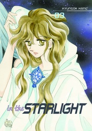 [9781600090929] IN THE STARLIGHT 3