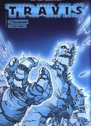 [9789088101878] Travis 4 Protocol Oslo