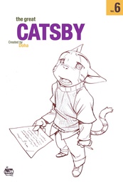 [9781600090523] GREAT CATSBY 6