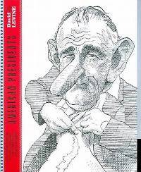 [9781606991305] AMERICAN PRESIDENTS
