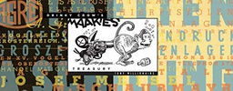 [9781560979753] DRINKY CROWS MAAKIES TREASURY