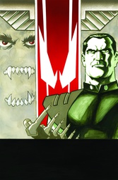 [9781595822512] GRENDEL DEVILS REIGN GRENDEL DEVILS REI