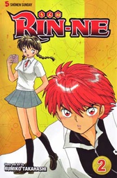 [9781421534862] RIN-NE 2