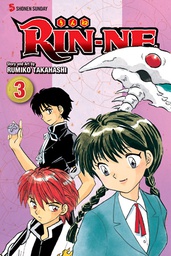[9781421534879] RIN-NE 3