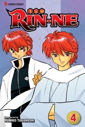 [9781421536217] RIN-NE 4