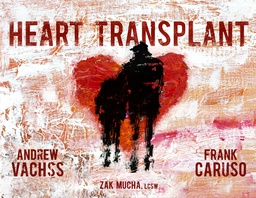 [9781595825759] HEART TRANSPLANT
