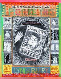 [9781897299647] PICTURE THIS