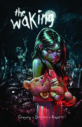 [9780982750759] WAKING