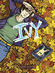[9781934964590] IVY