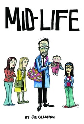 [9781770460287] MID-LIFE