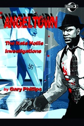 [9781933076881] ANGELTOWN