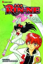 [9781421536224] RIN-NE 5