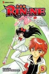 [9781421536224] RIN-NE 5