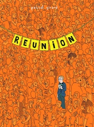 [9781770460379] REUNION