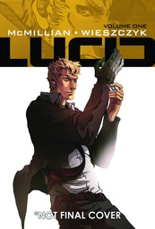 [9781936393046] LUCID