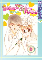 [9781569701973] ITAZURA NA KISS 6