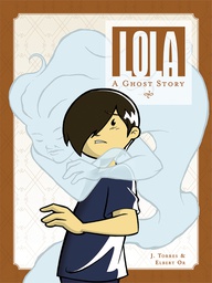 [9781934964330] LOLA