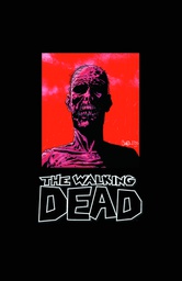 [9781607065036] WALKING DEAD OMNIBUS VOL 01 NEW PTG 1