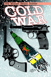 [9781613771778] COLD WAR 1