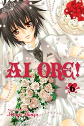 [9781421538754] AI ORE 6