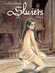 [9789030364665] Sluiers 1 Orient