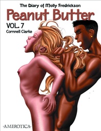 [9781561637287] PEANUT BUTTER 7