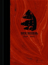 [9781606996447] NEW SCHOOL