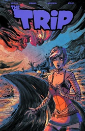 [9780985965259] THE TRIP