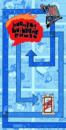 [9780985875138] BURNING BUILDING COMIX
