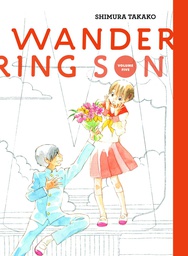 [9781606996478] WANDERING SON 5