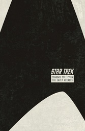 [9781613777114] STAR TREK STARDATE COLL 1