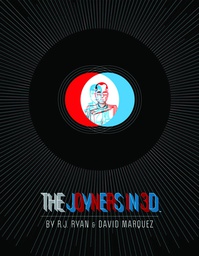[9781936393701] JOYNERS 3D