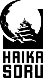 [9781421567426] APPARITIONS GHOSTS OF OLD EDO NOVEL