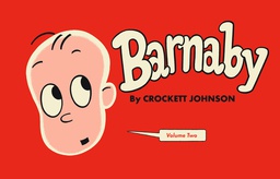 [9781606997093] BARNABY 2