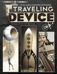 [9781613779286] DEVICE 3 TRAVELING DEVICE