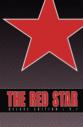 [9781613778074] RED STAR DLX 1